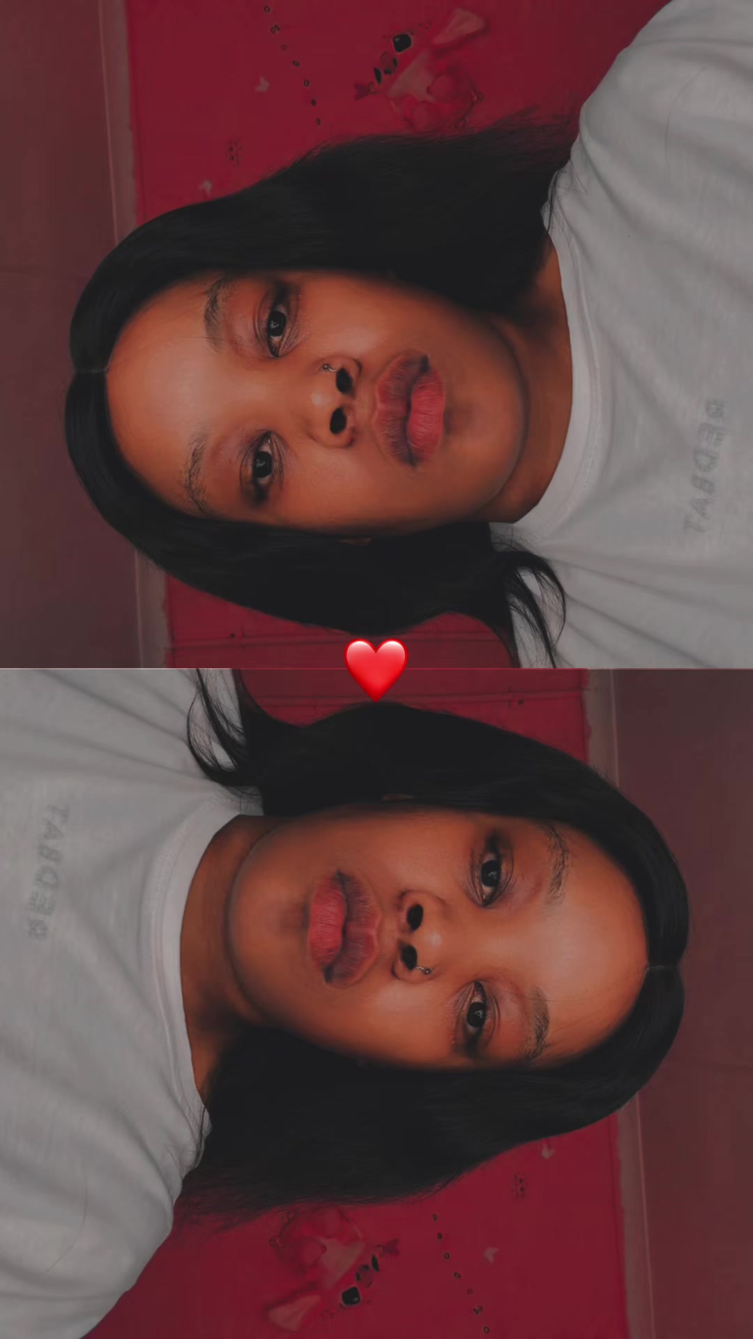 @Lehlohonolo Seipati