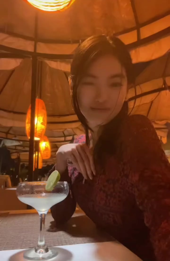 @S