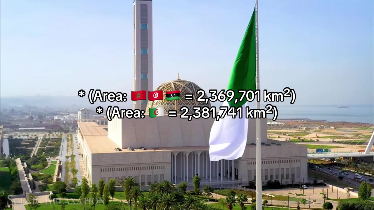 @🇩🇿🇵🇸