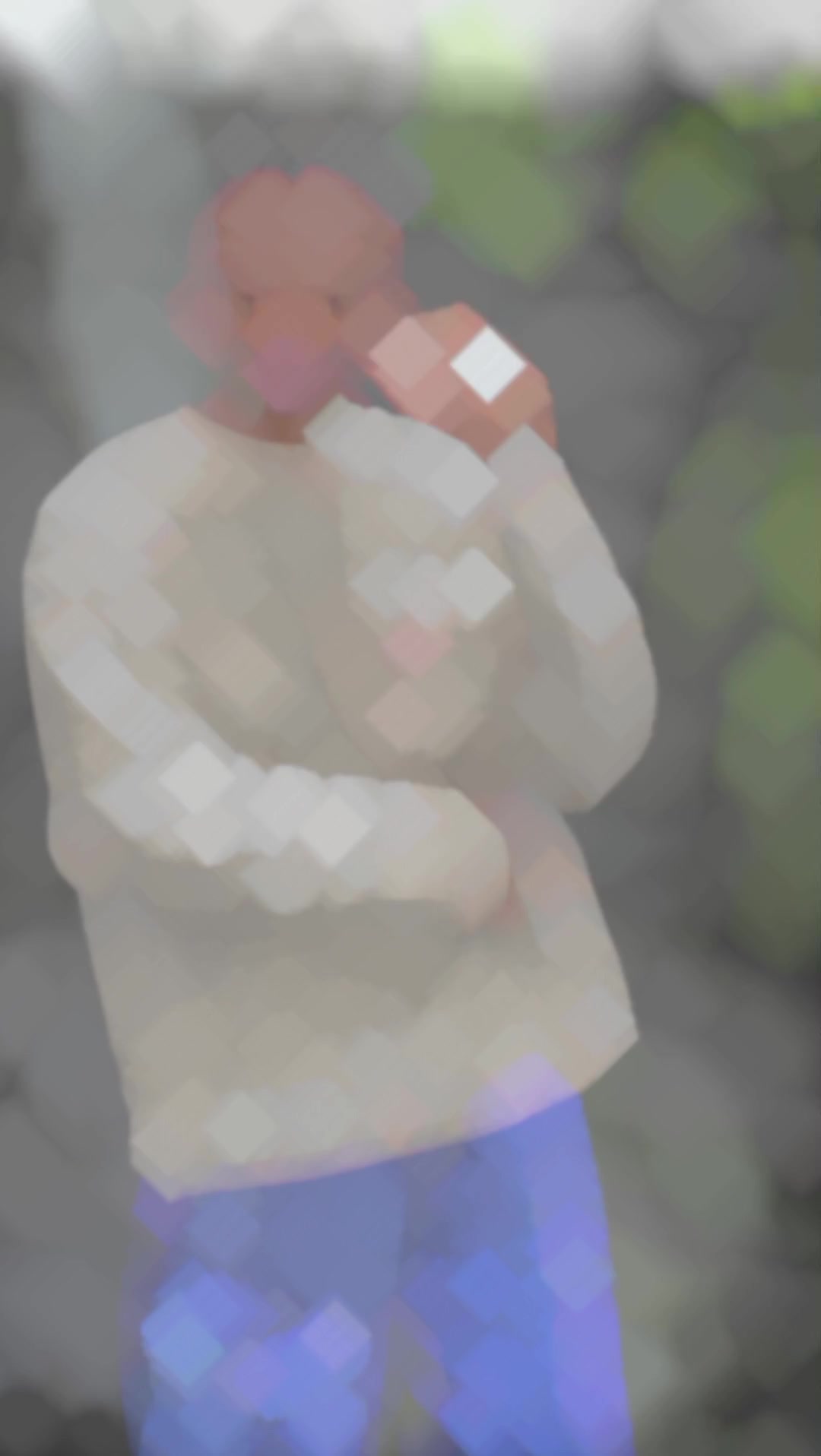 @๐ฅ๐๐ณ๐ฎ๐ถ๐ธ.๐ฅ๐ฅท