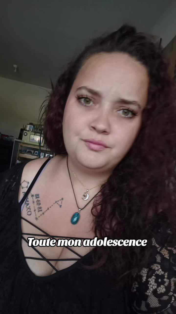 @✨☕𝑆𝑎𝑛𝑑𝑟𝑎☕✨