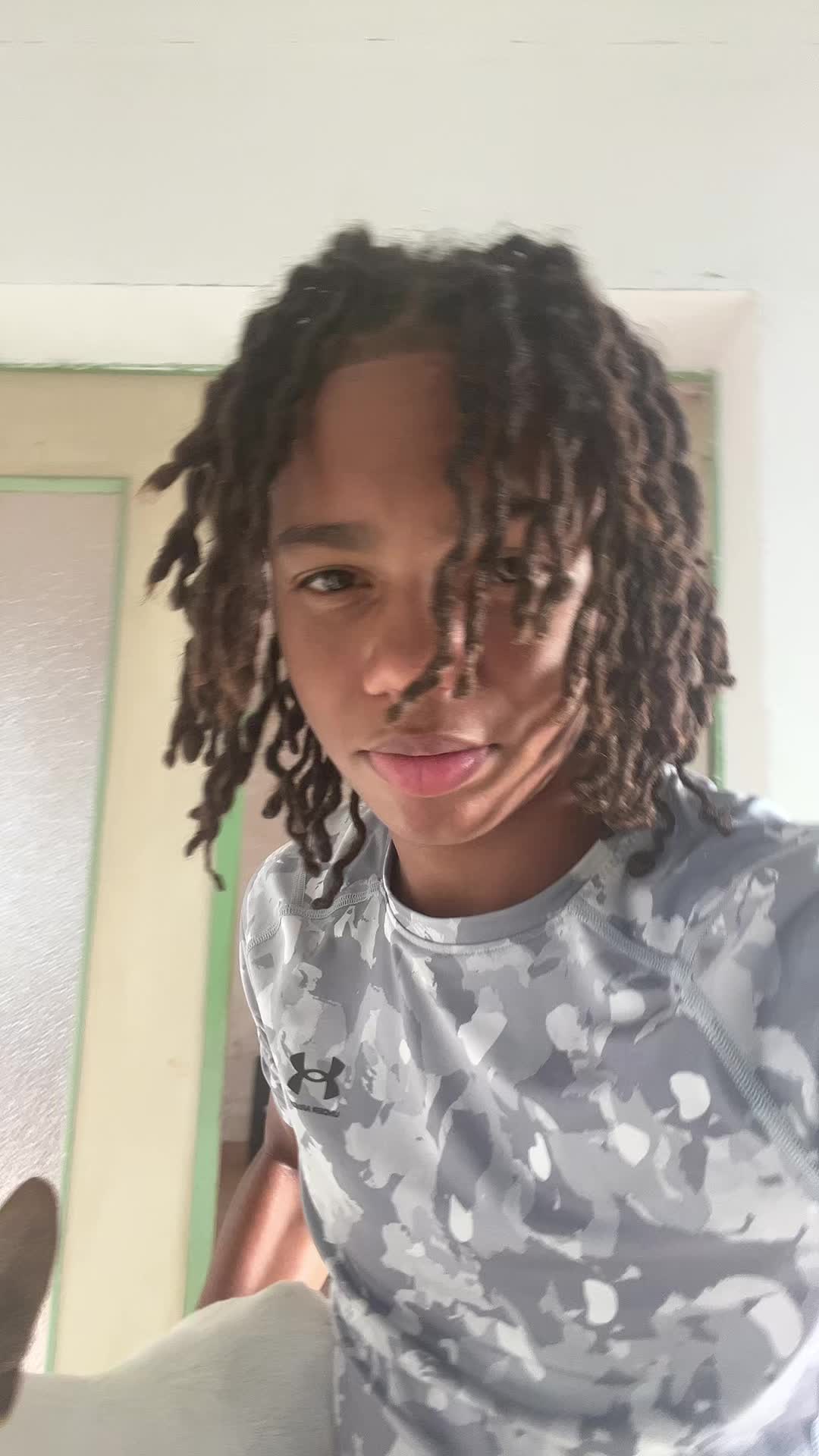 @mwertyspam