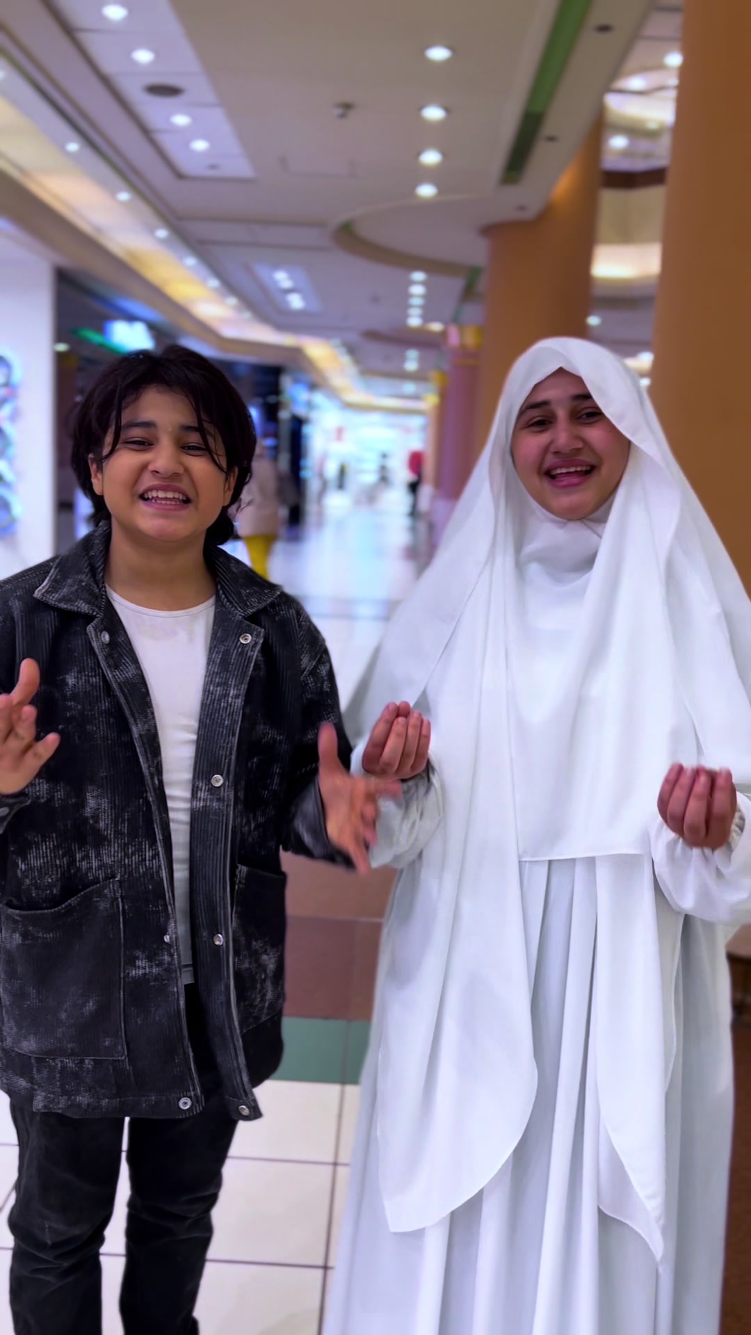 @المنشد أنس سيد 🇪🇬