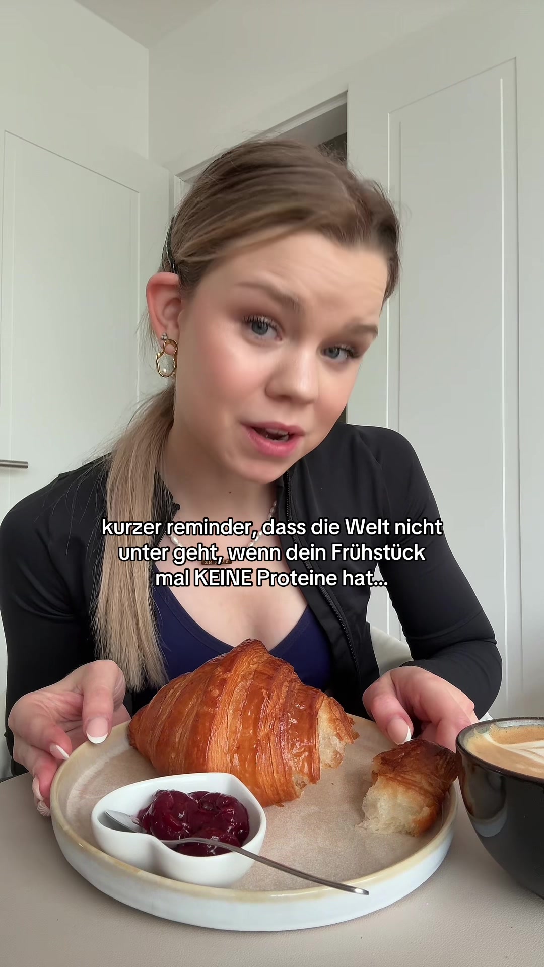 @Lea