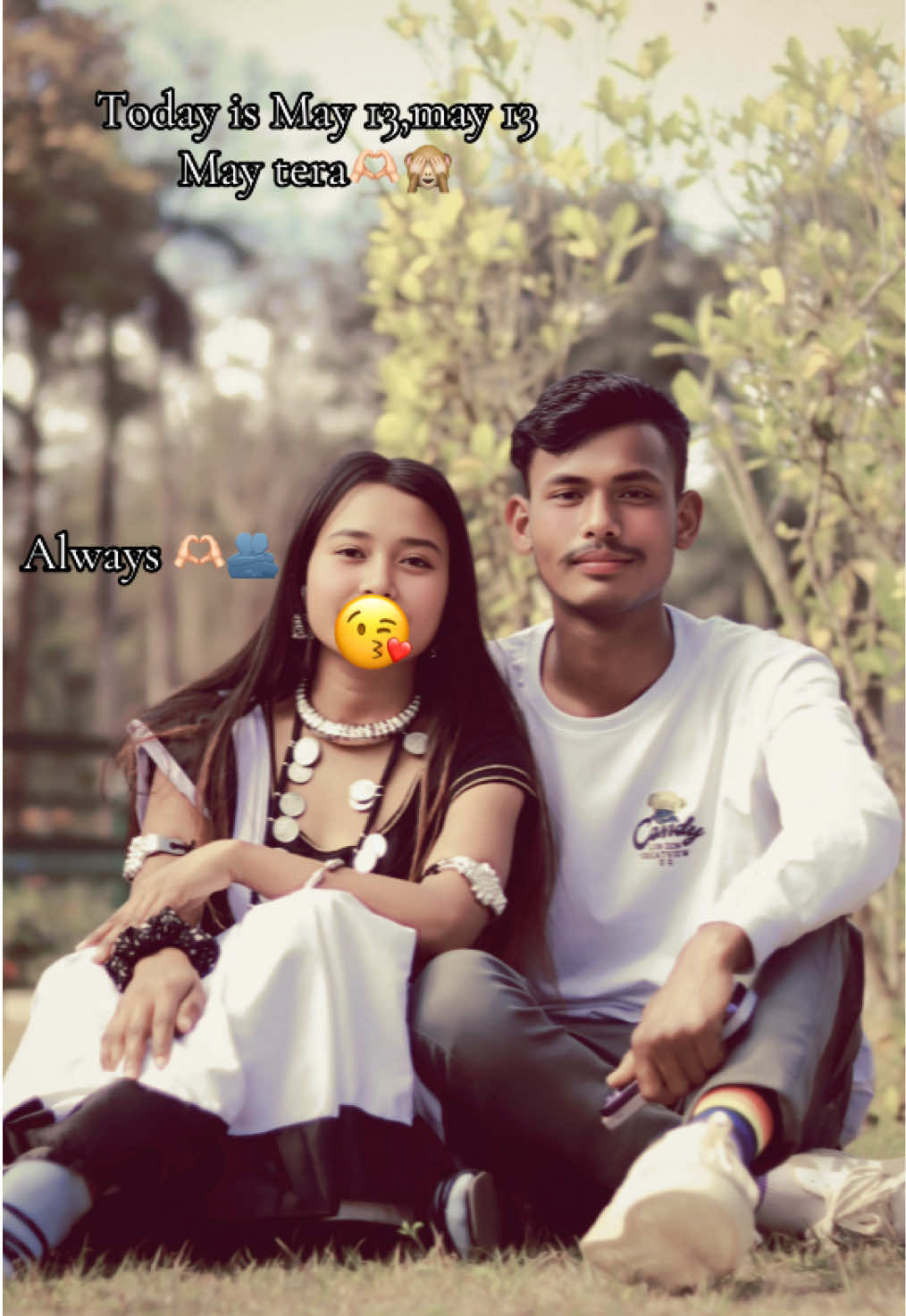 @Mr ᭄Sushant࿐★❤️🩹🫀