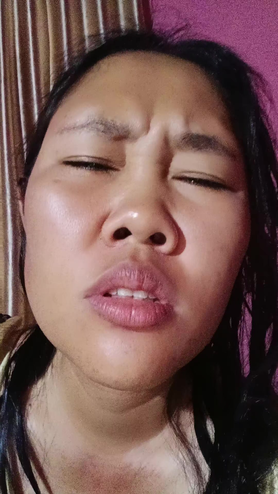 @MAKMUN SERBAGUNA