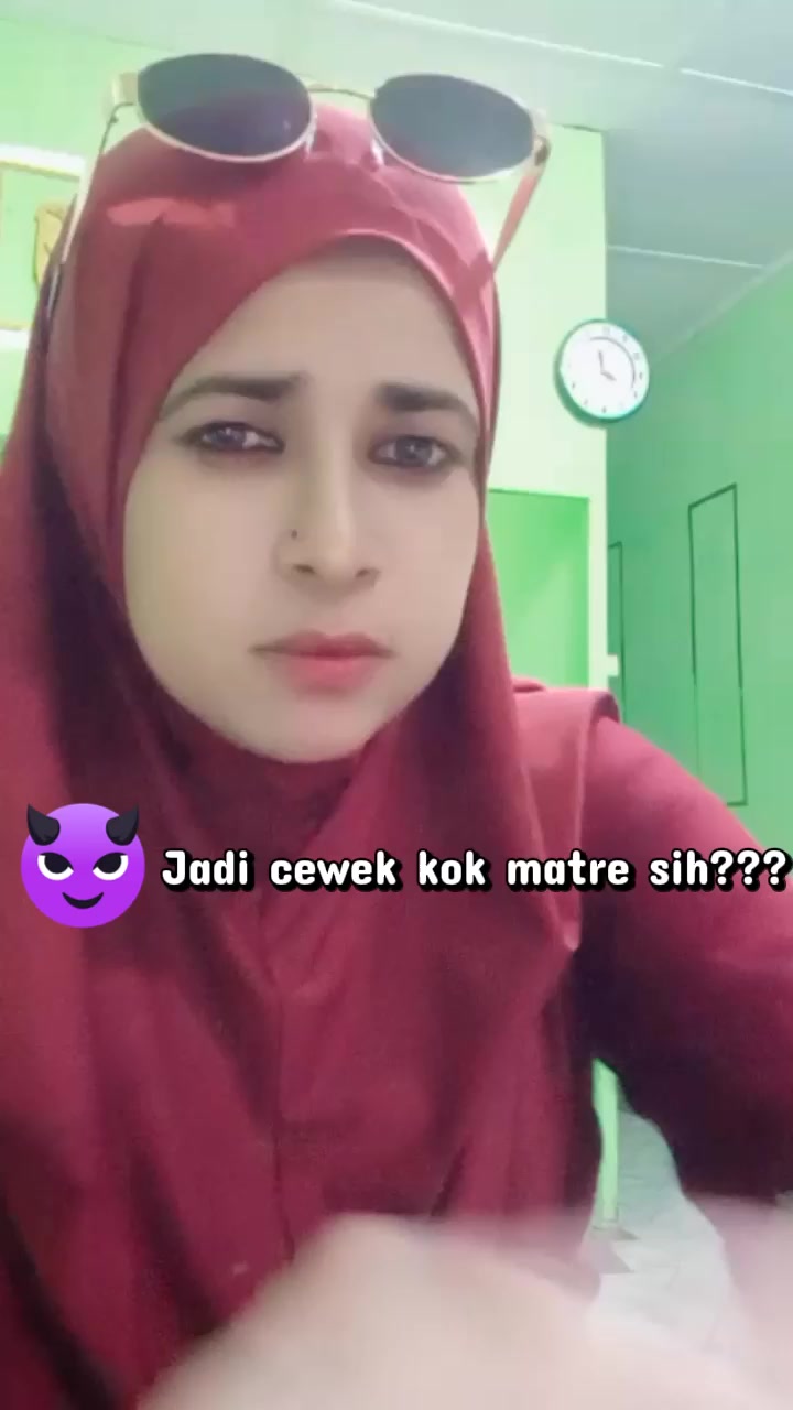 @Azura Mehendy (mami Pakistan)
