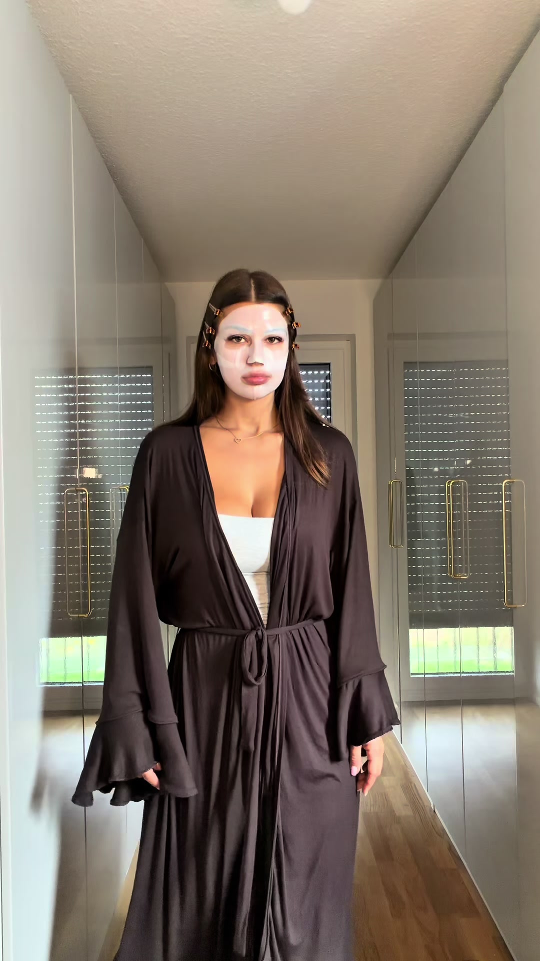 @xenia 🧘🏽♀️