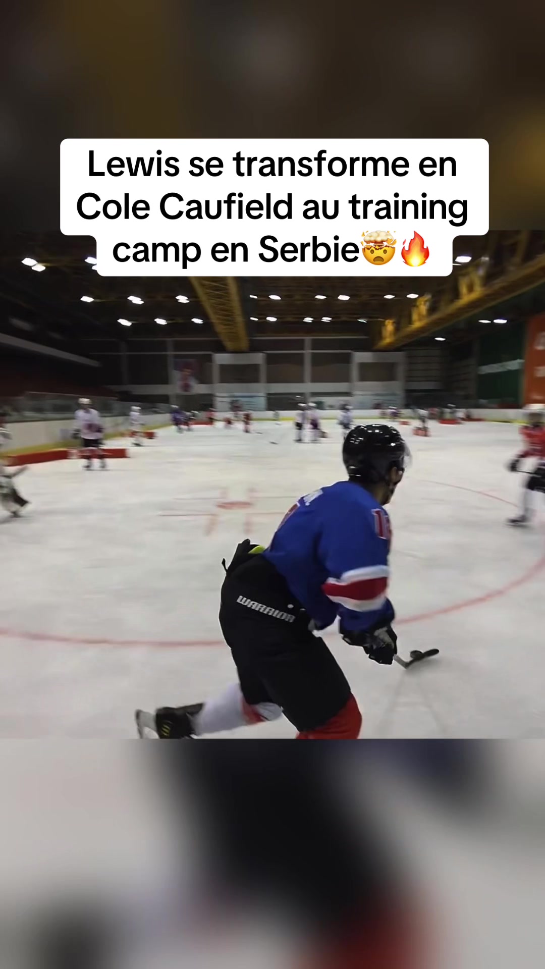 @Lewislefoulive