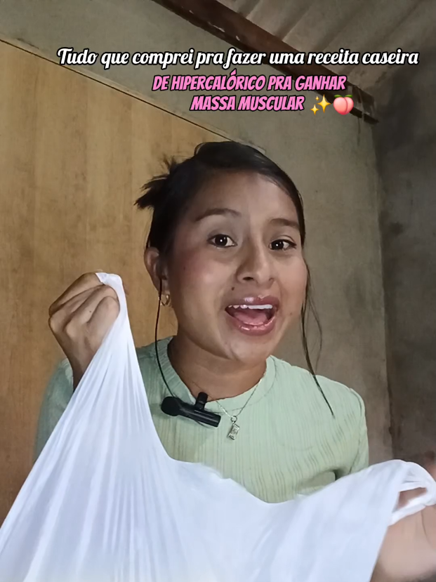 @Letii