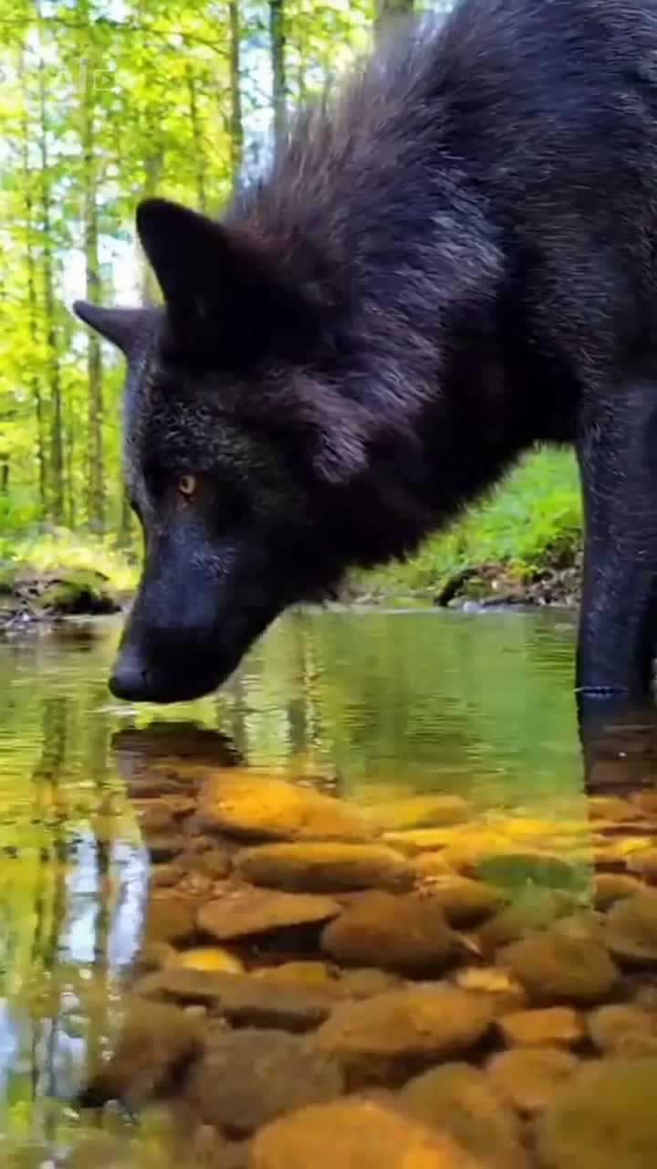 @Timberwolf2.0