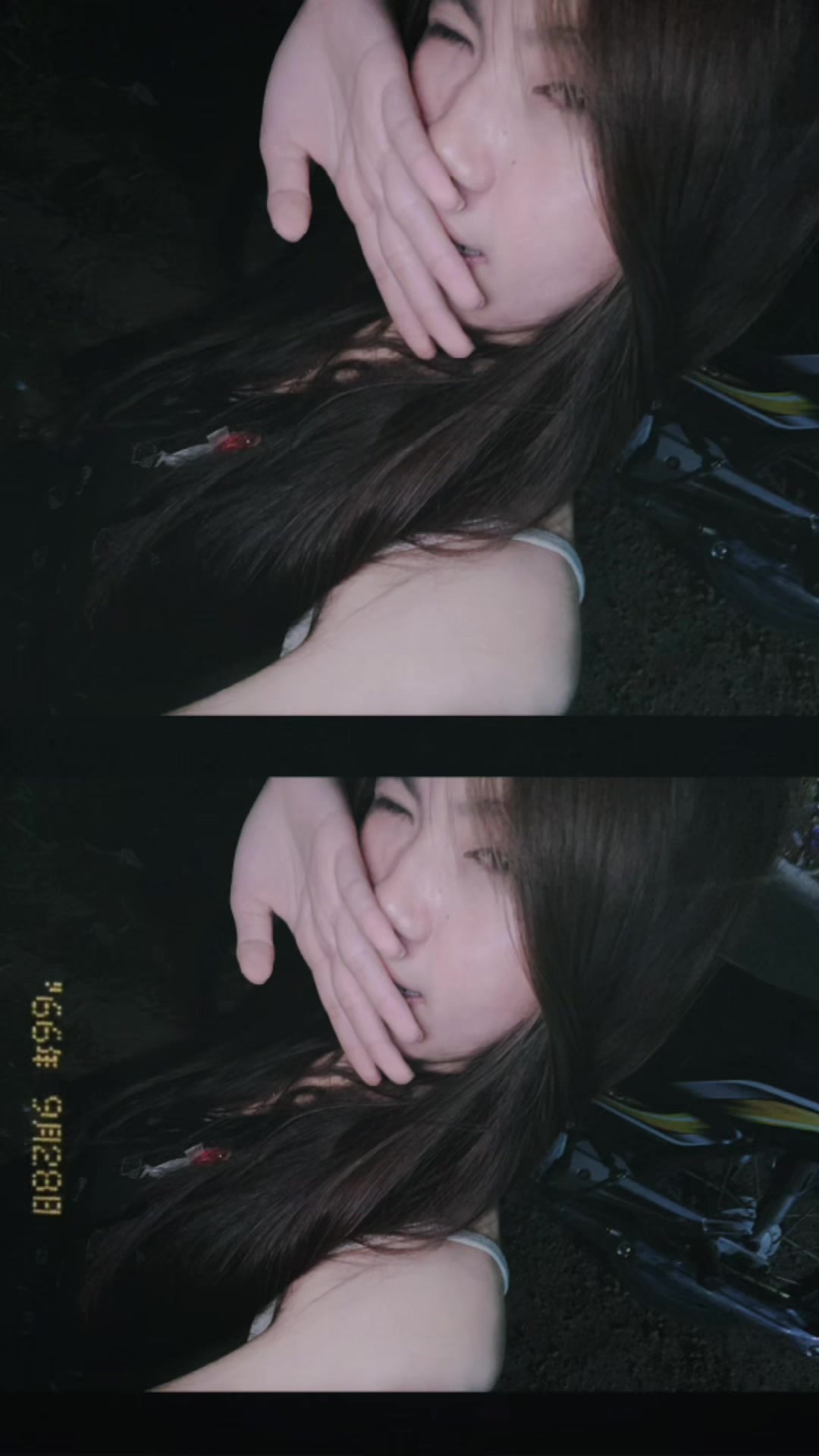 @Liezaa