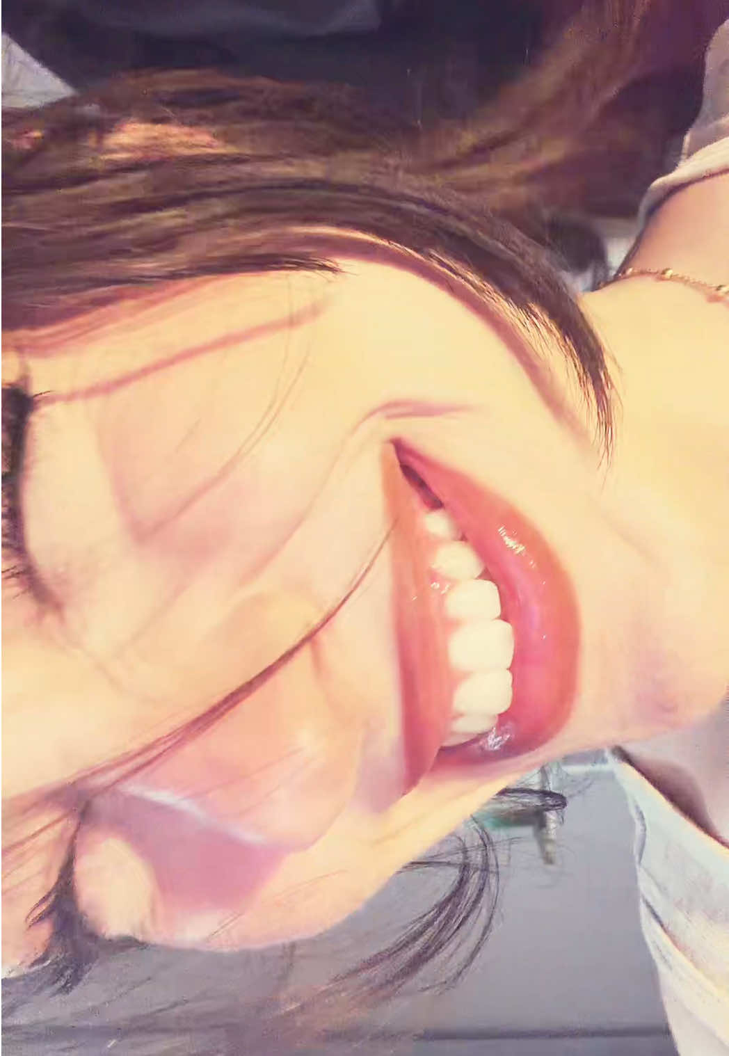 @adamsi