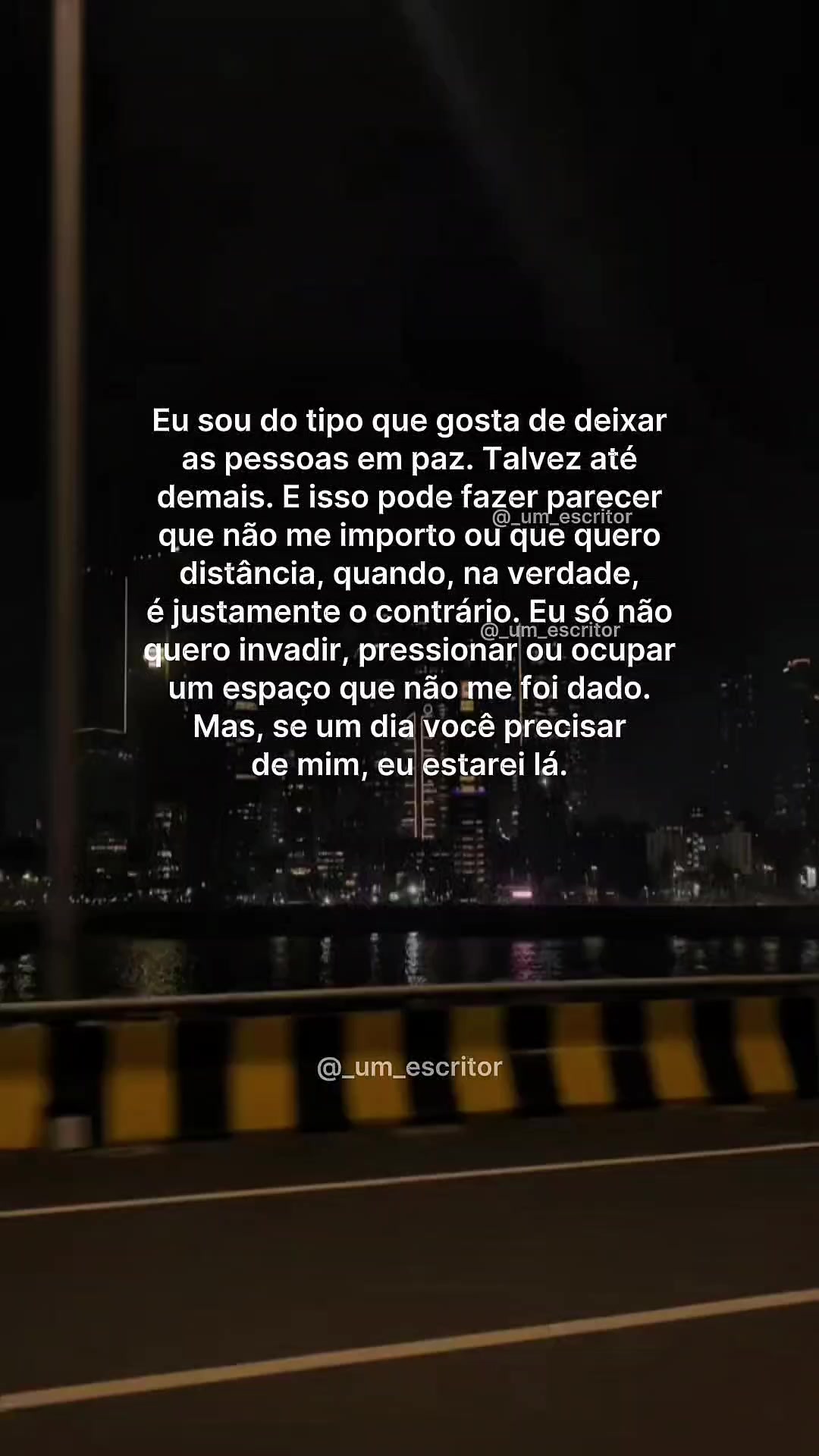 @_um_escritor