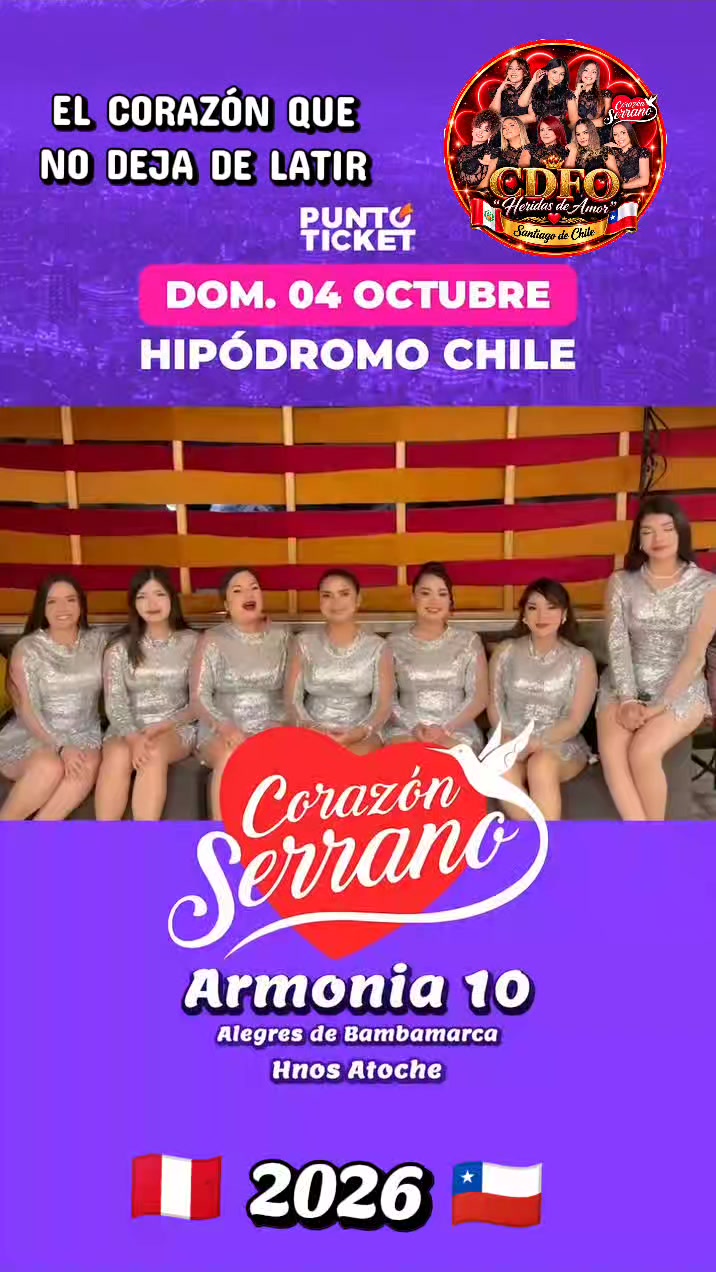 @Angélica 🇵🇪🇨🇱