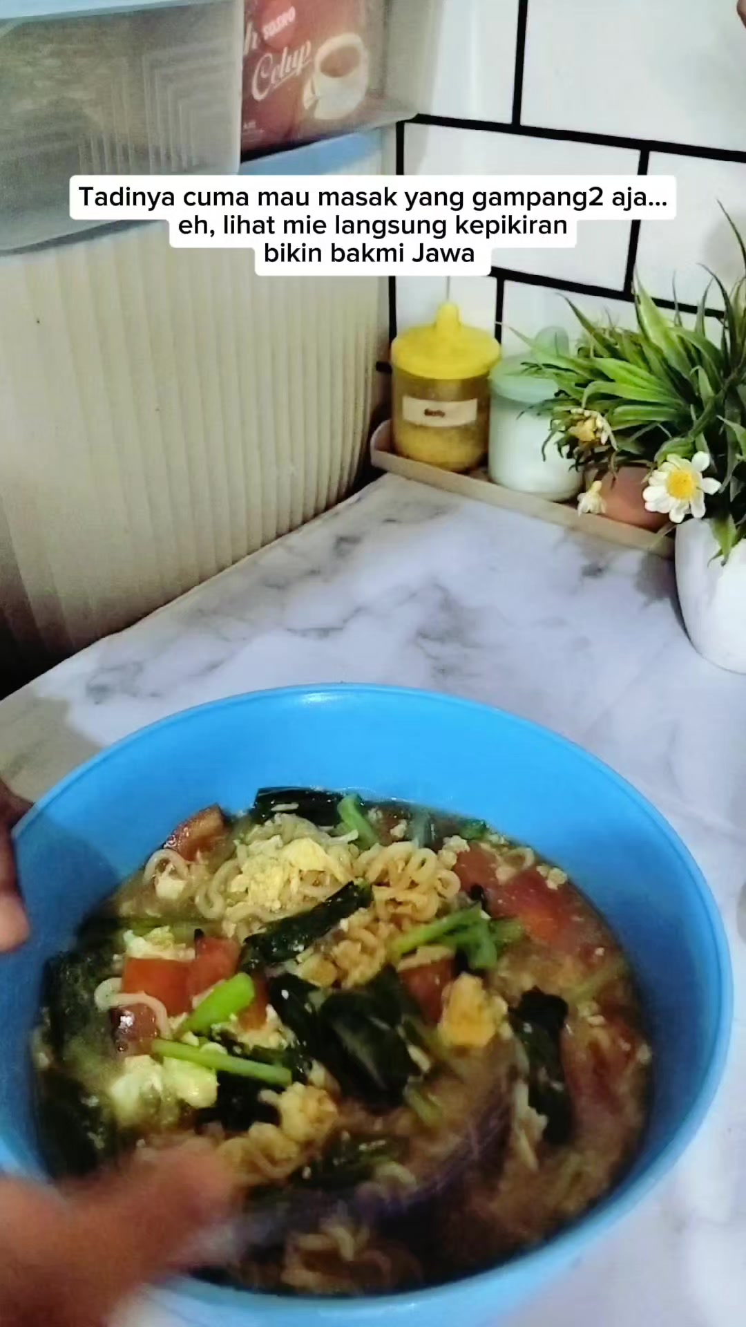 @Yunika Ratna
