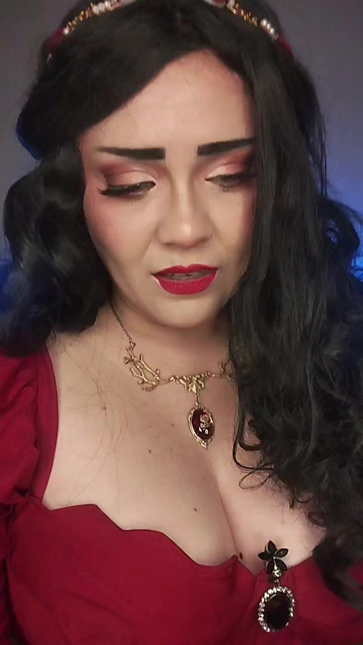 @Pup&eacute; Milef&uacute;