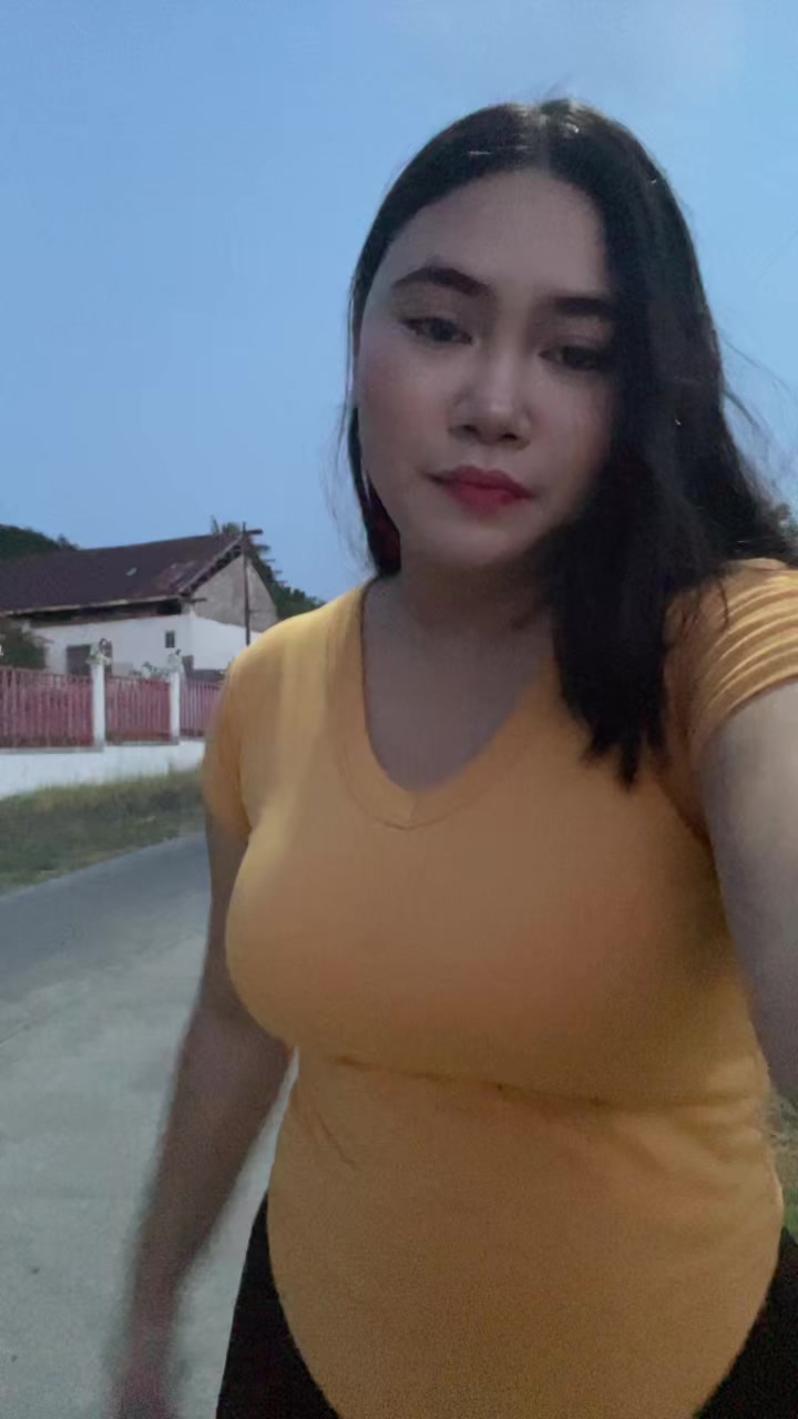 @Rouxan