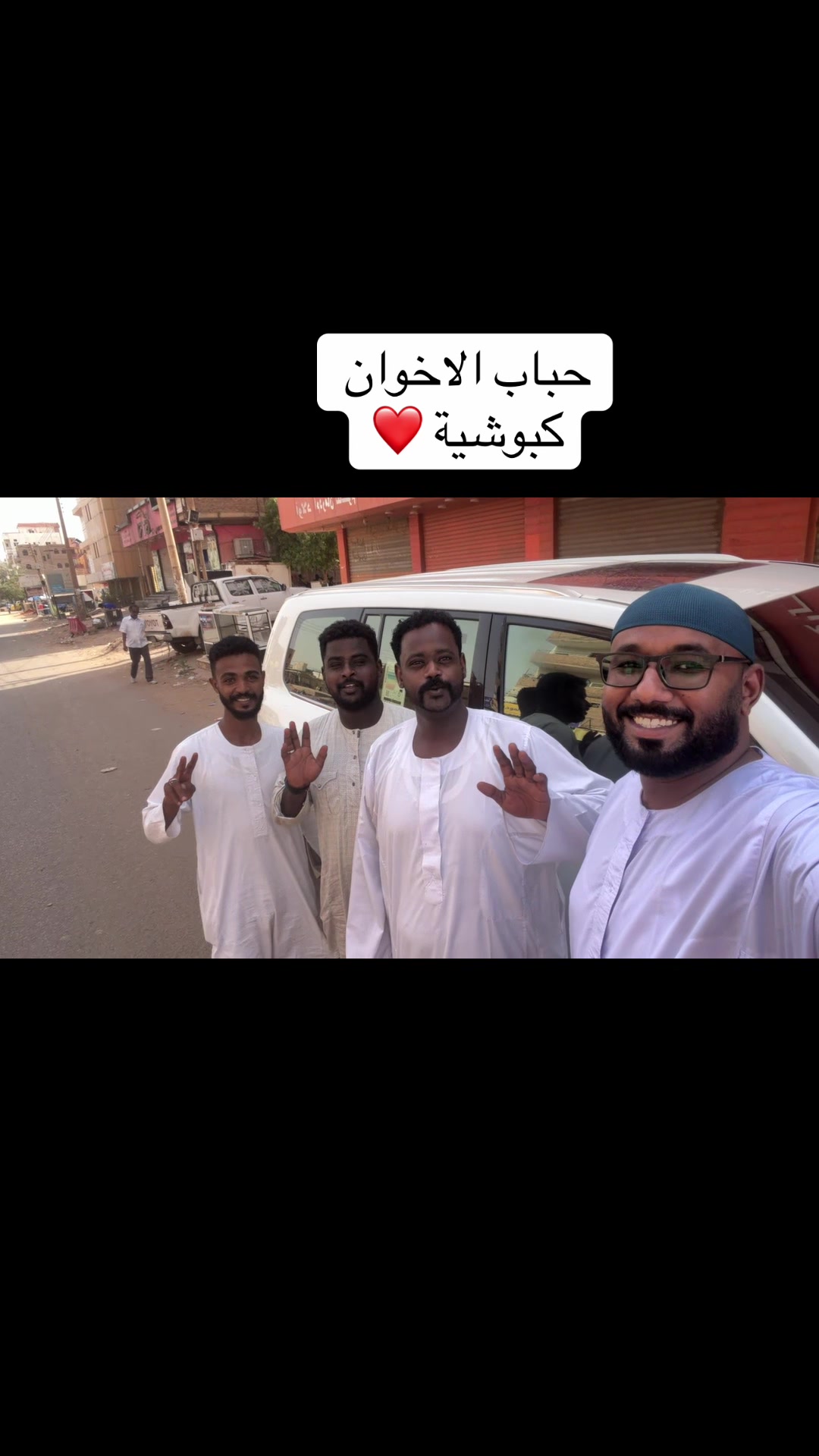 @Mohammed Mubarak✌️