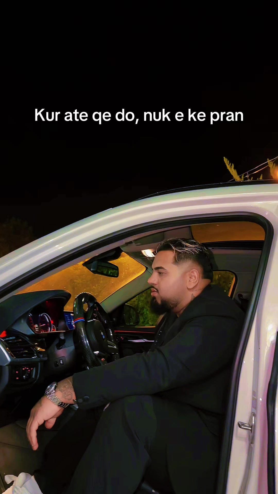 @Emra Brah