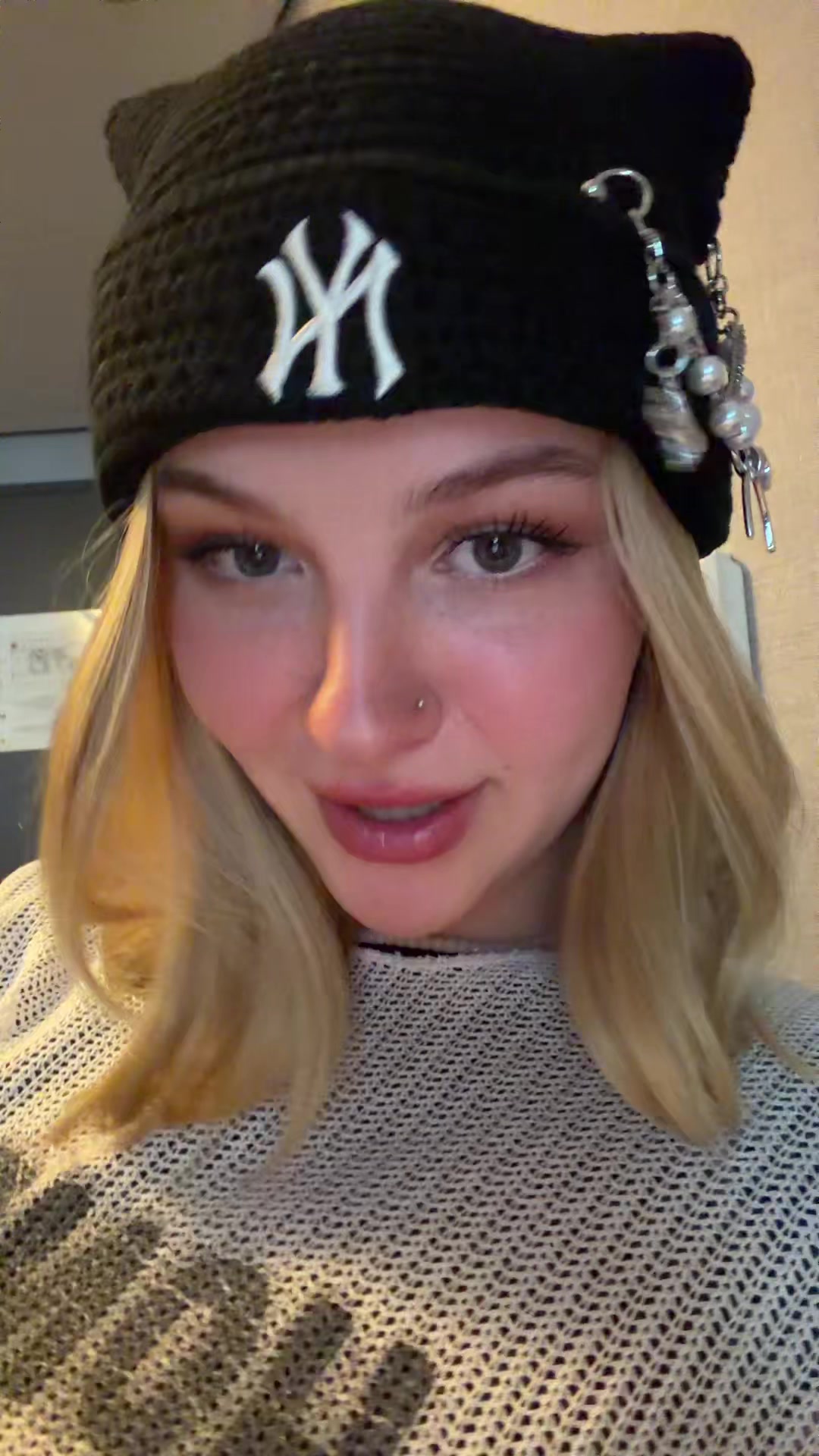 @Sooliy