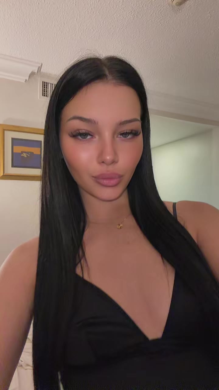 @Викси🫠