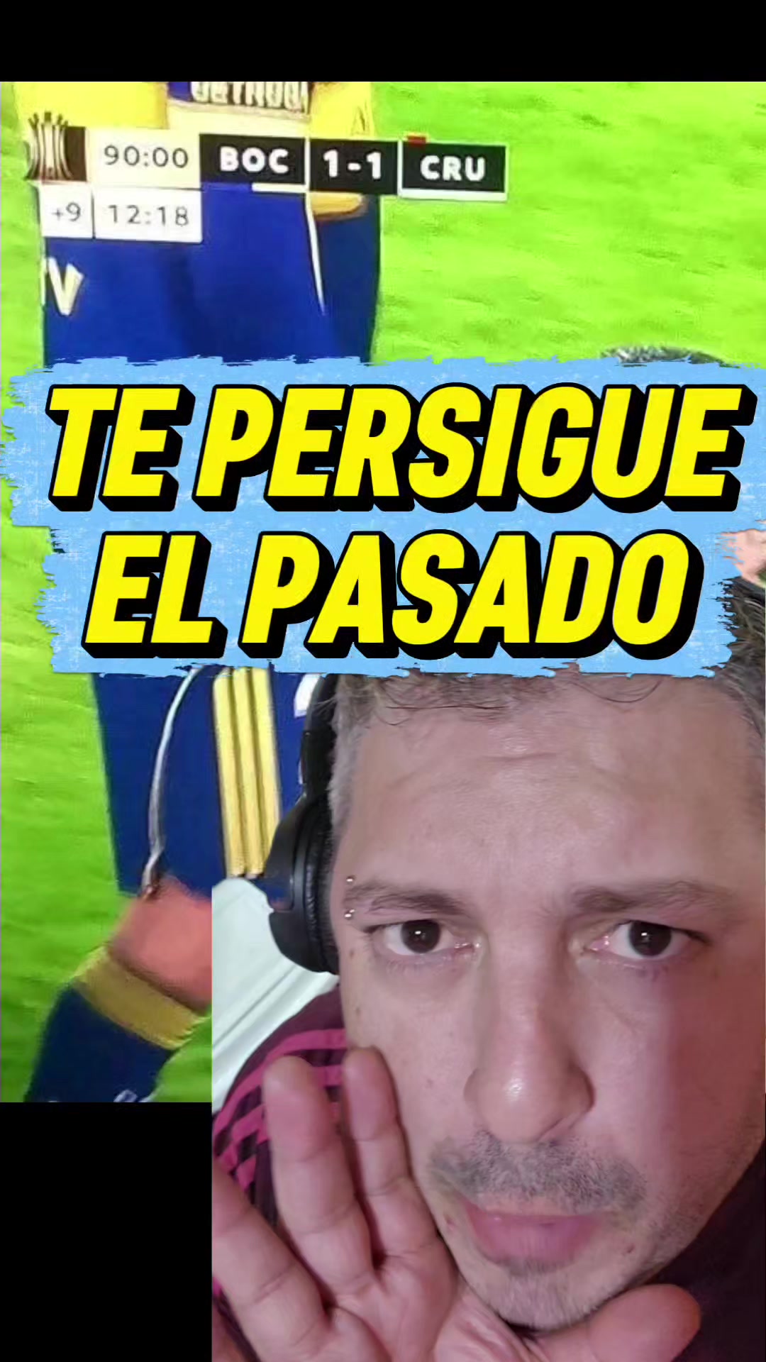 @ELI&Aacute;N 8️⃣7️⃣⚪🔴⚪