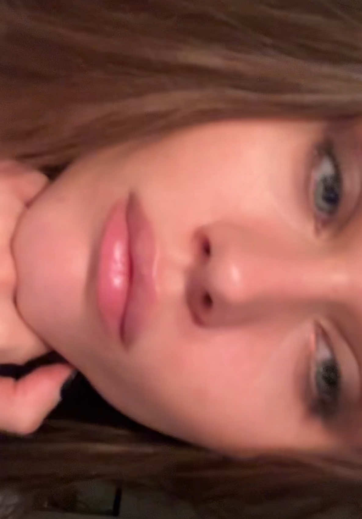 @Anna Ermakova