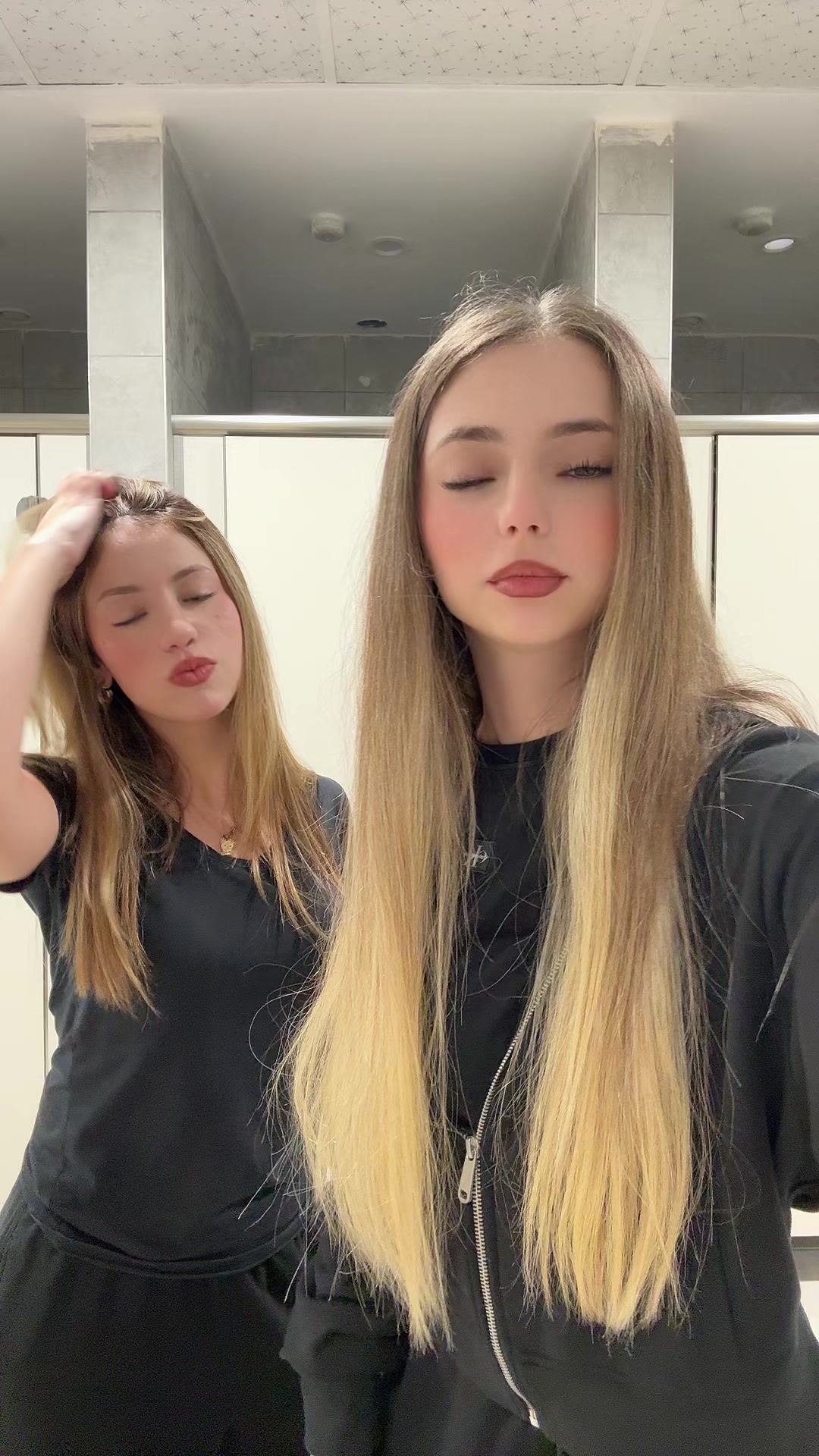 @erva&zeynep