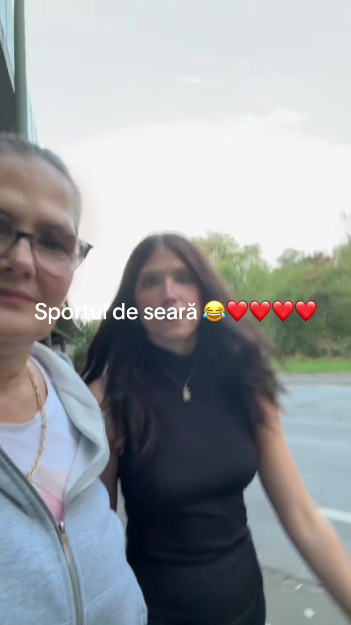 @liliana