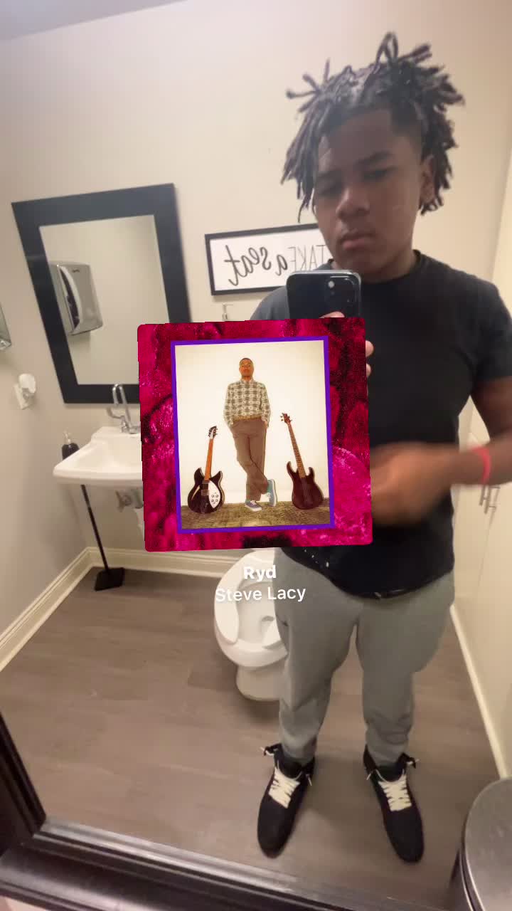 @ 