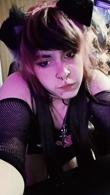 @🥀*𝕻𝖗𝖎𝖓𝖈𝖊𝕽𝖊𝖑𝖞𝖐𝖘*🥀