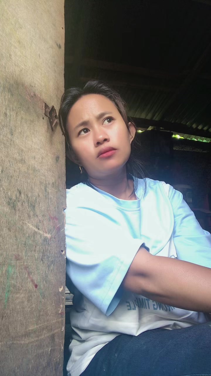 @rha💙🩵