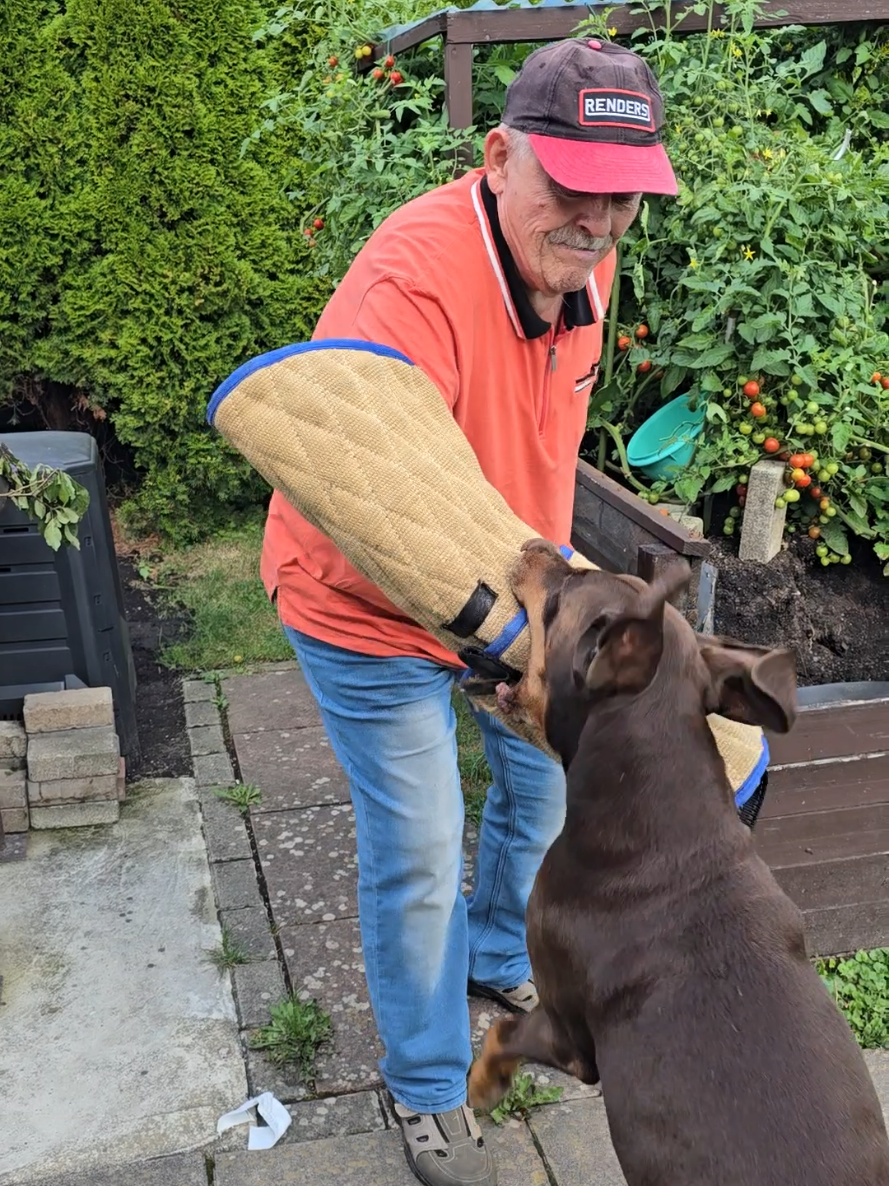 @dobermanndeutschland