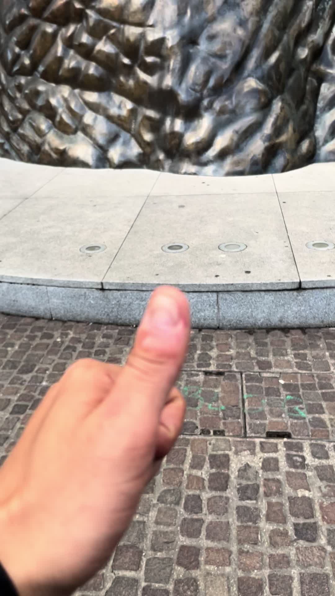 @an Italian man in Paris 🤌🏼