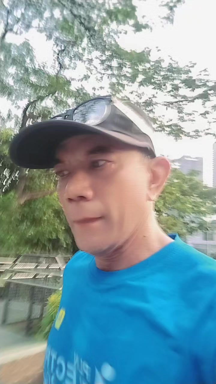 @Liem21
