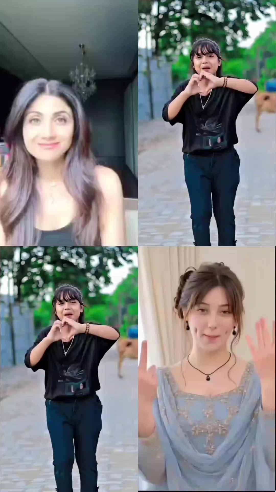 @samira jahan💫