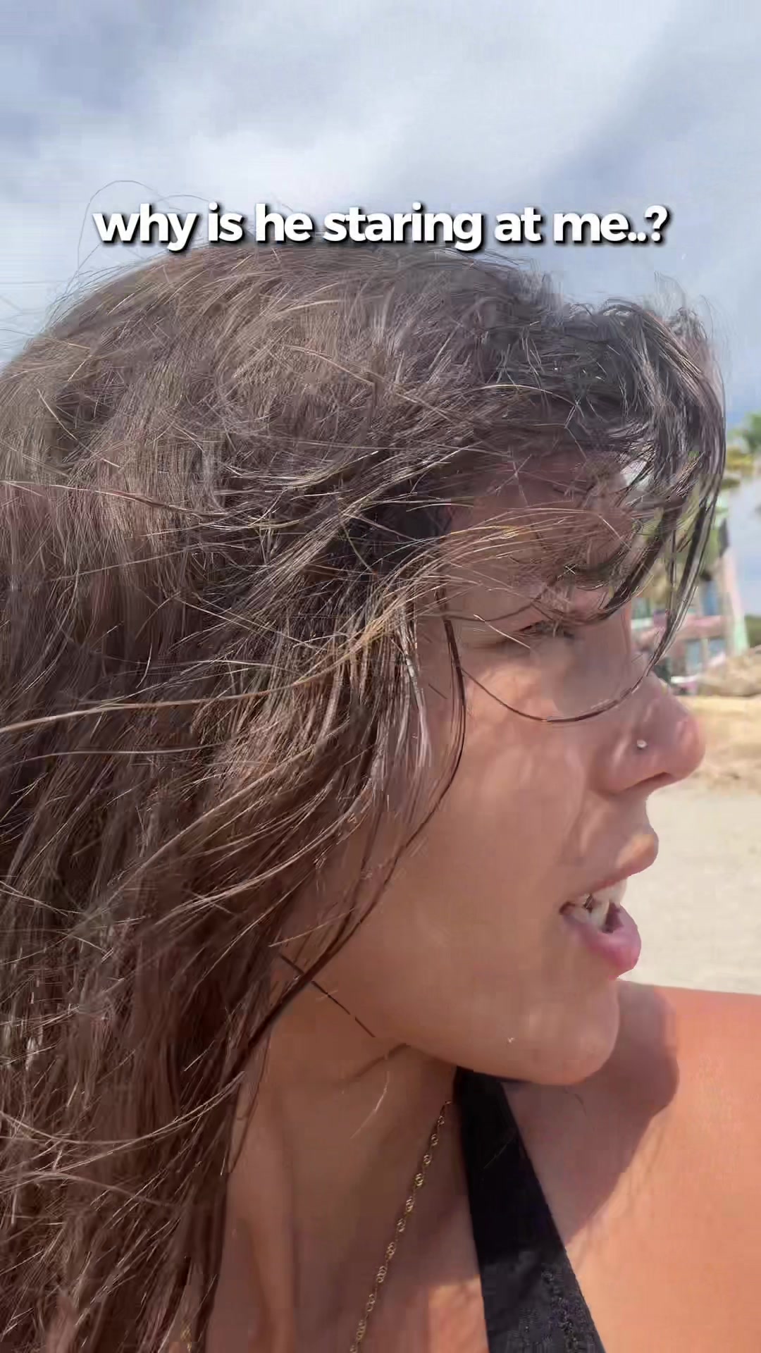 @alena gonzalez