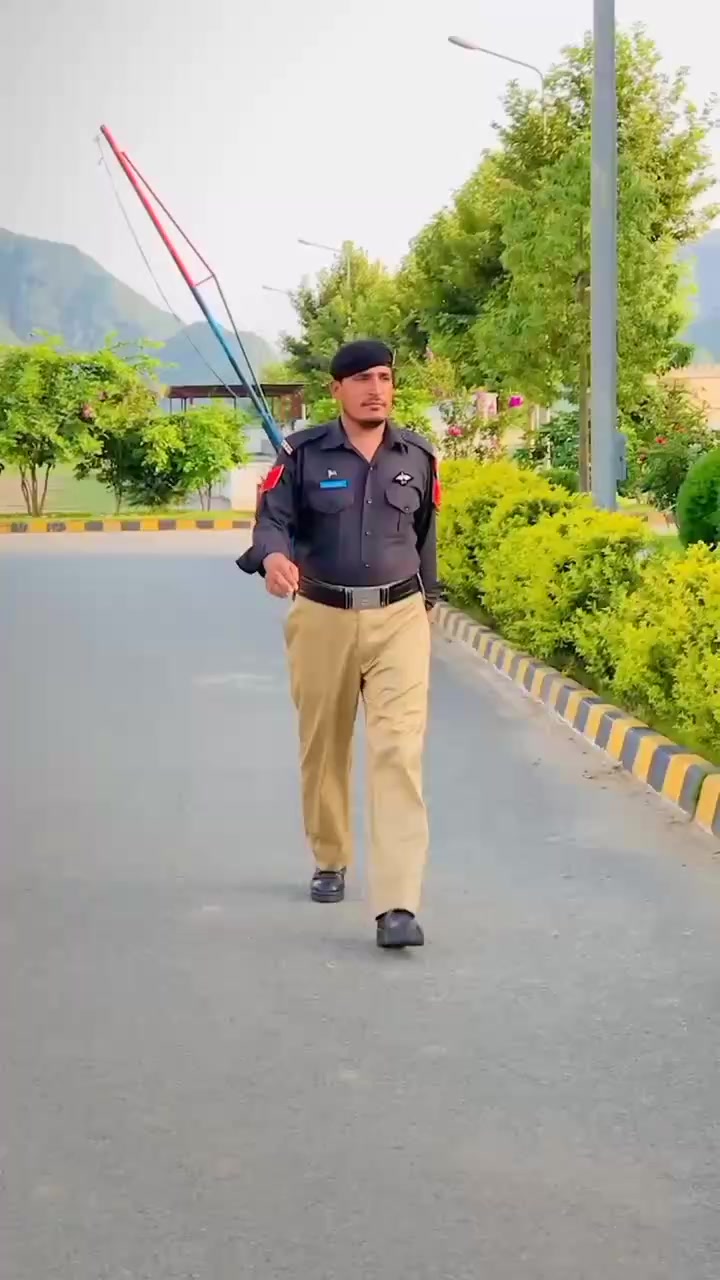 @Naikamalshah