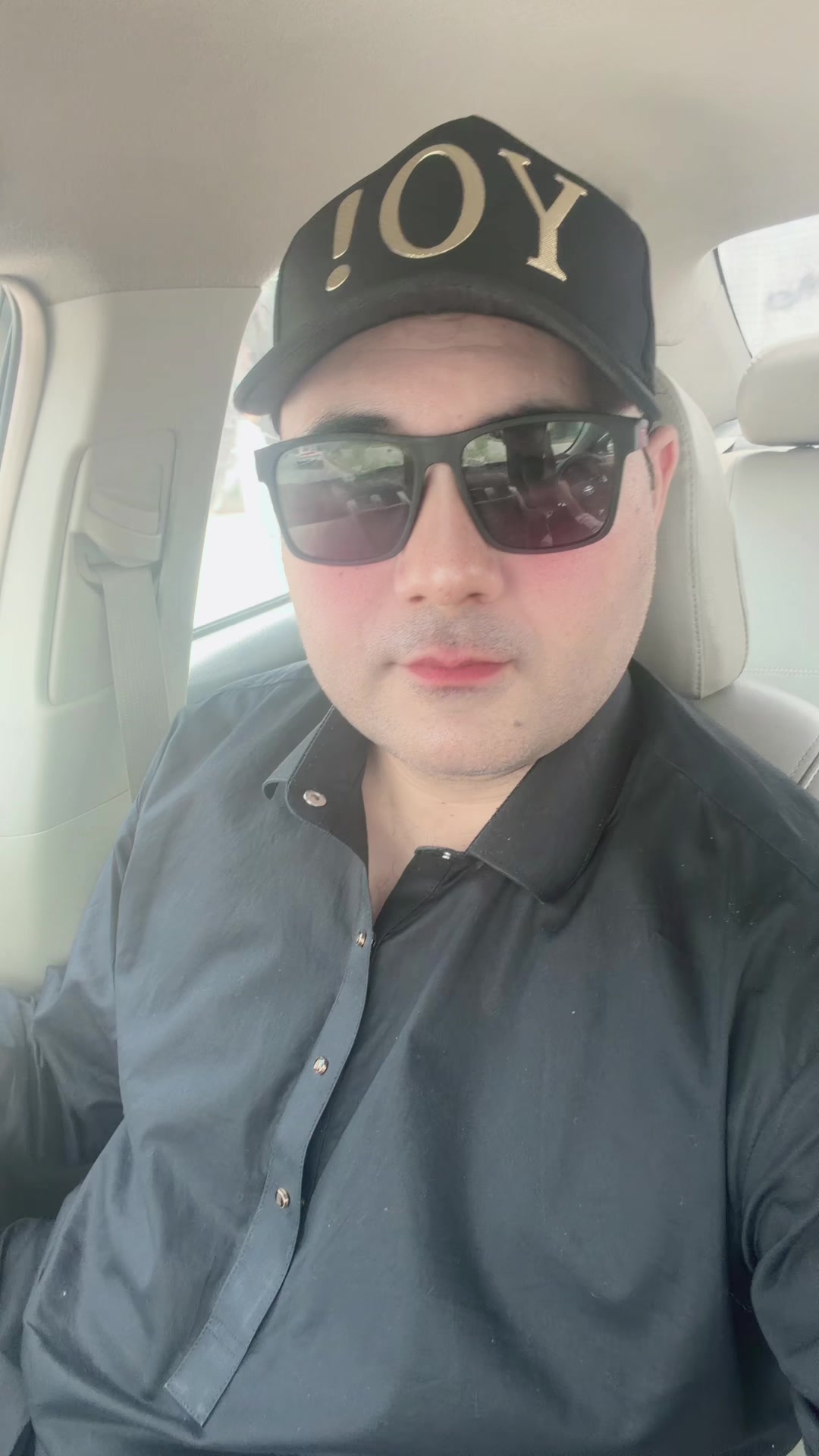 @❤️Babar official 2❤️