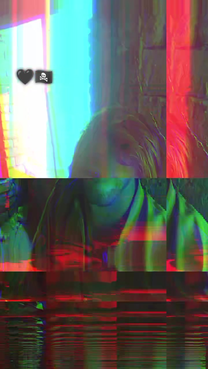 @Asadg