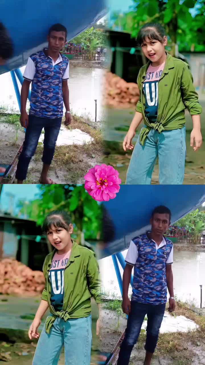 @❤️❤️লামিয়া❤️ইসলাম❤️❤️
