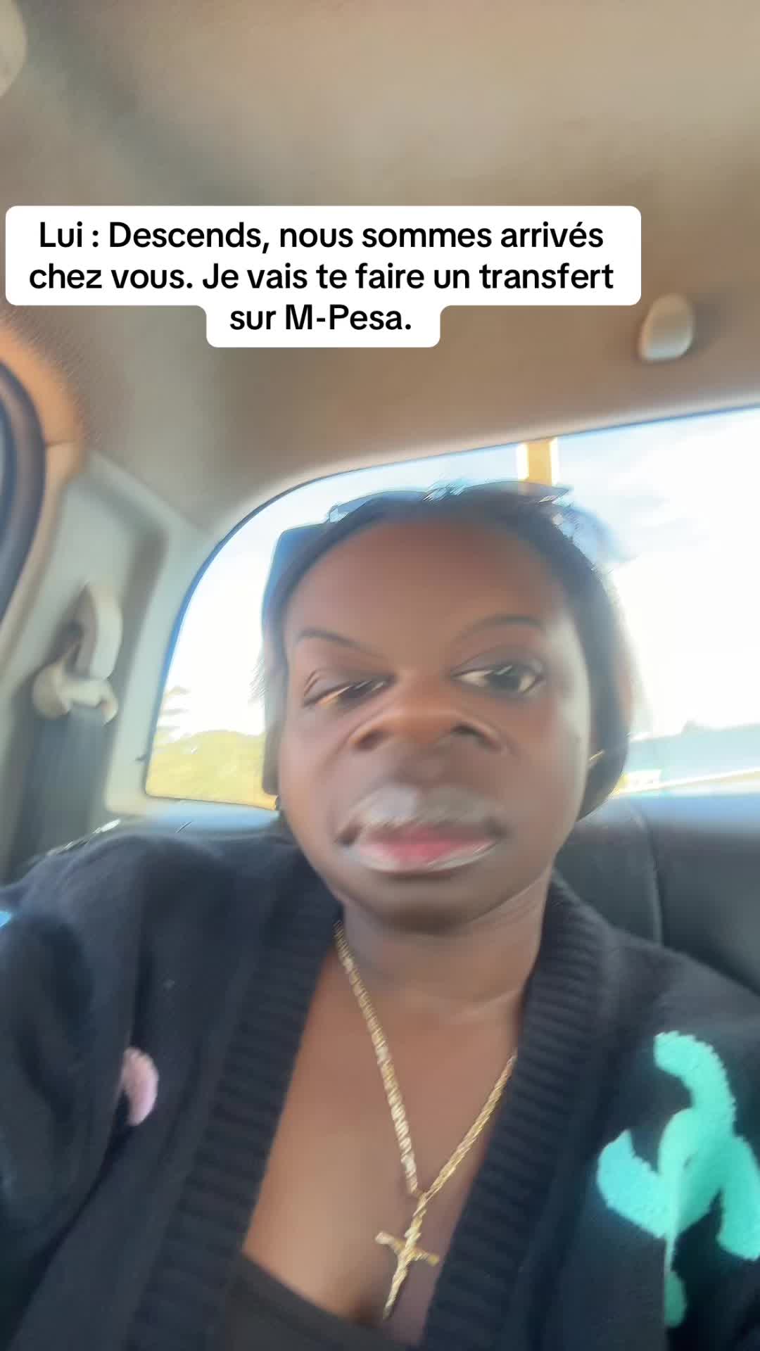 @Pathy micia ✨️🤍