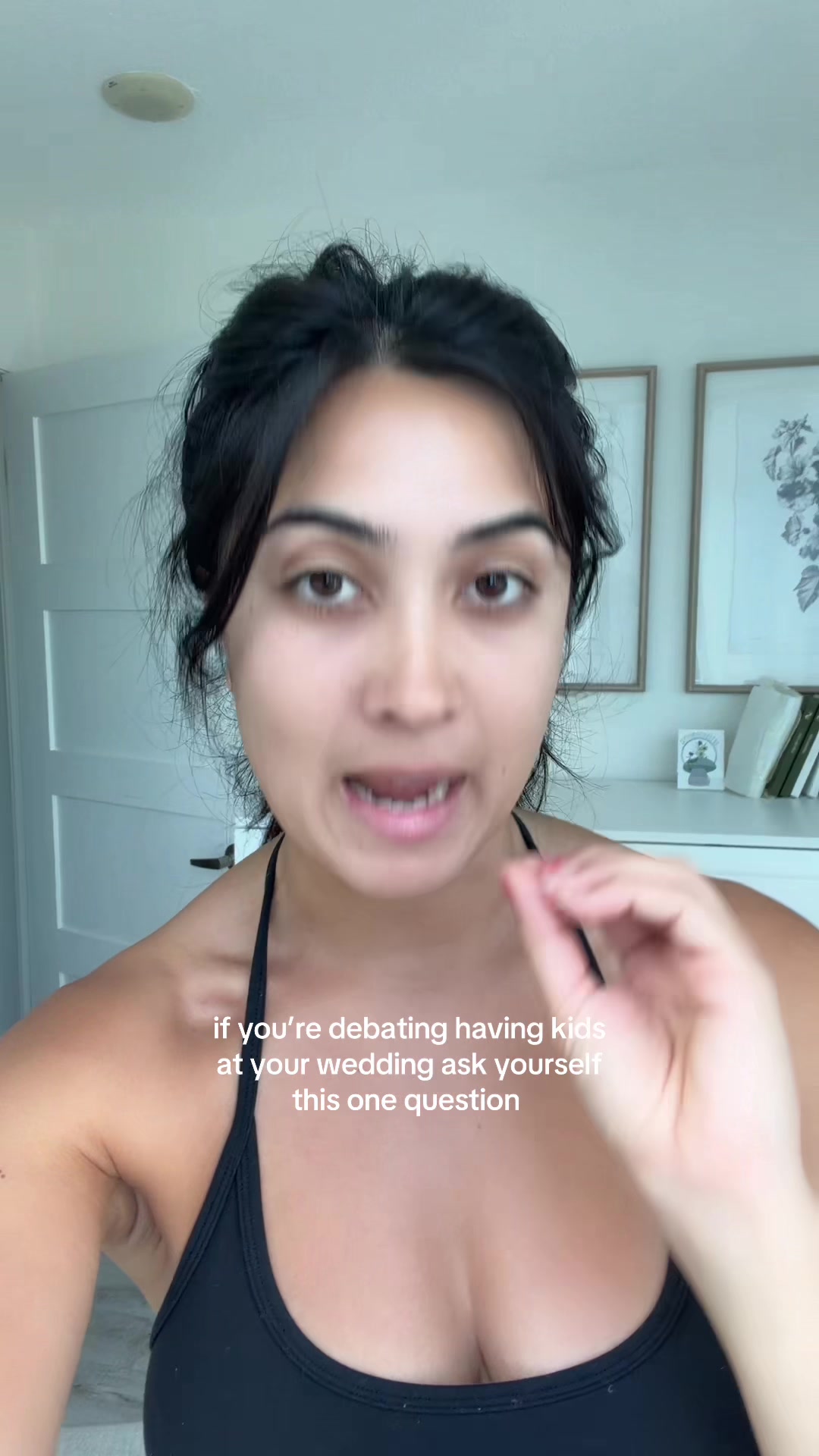 @ayda