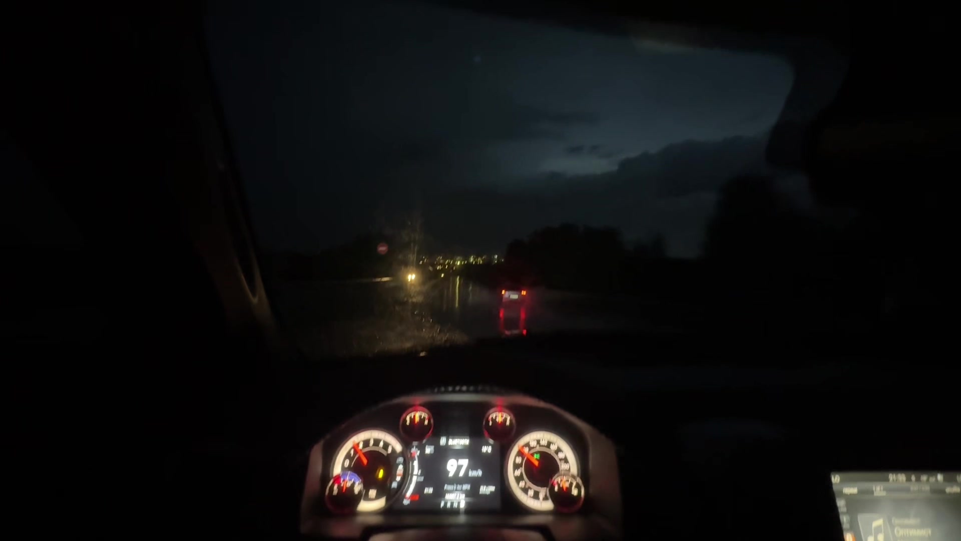 @Gavrюша24