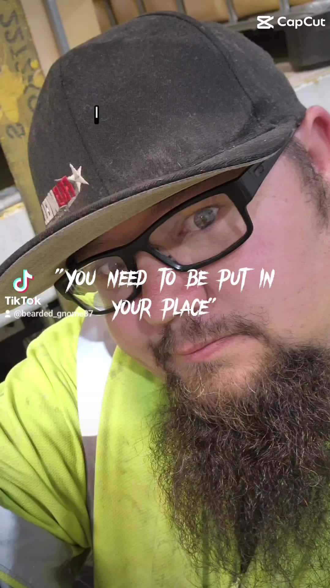 @Matt