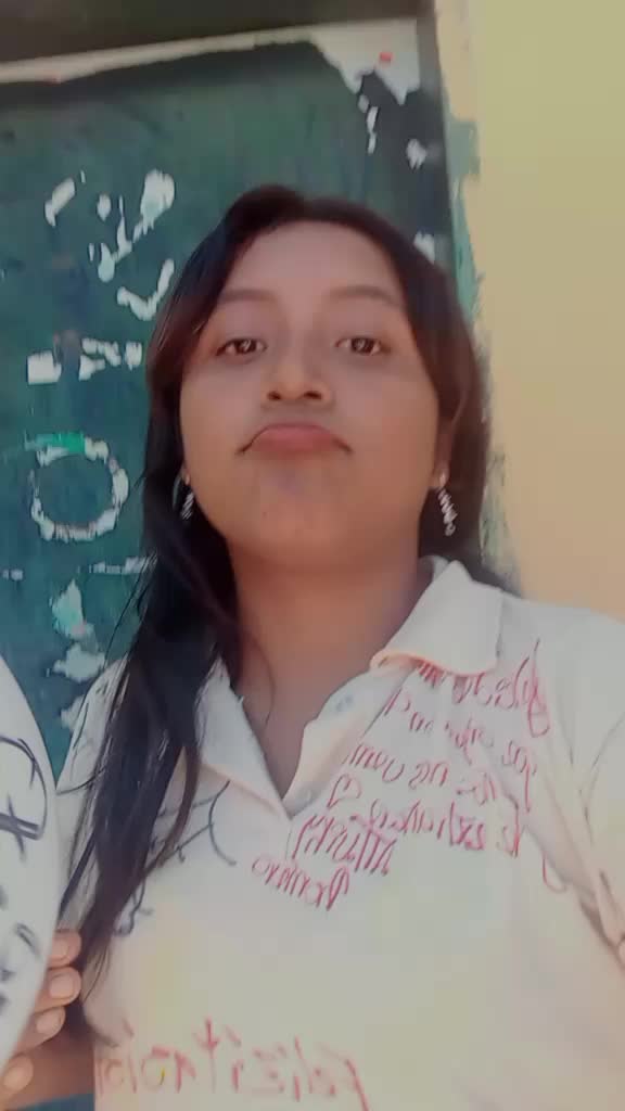 @YULí🐇