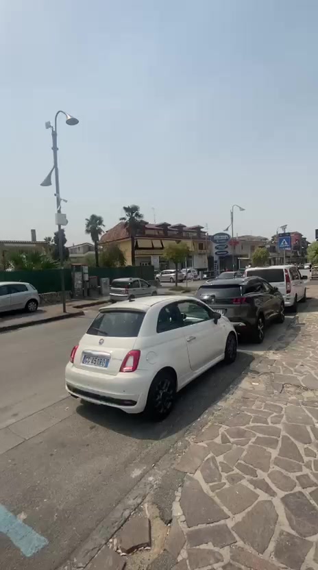 @MY CAR NOLEGGIO