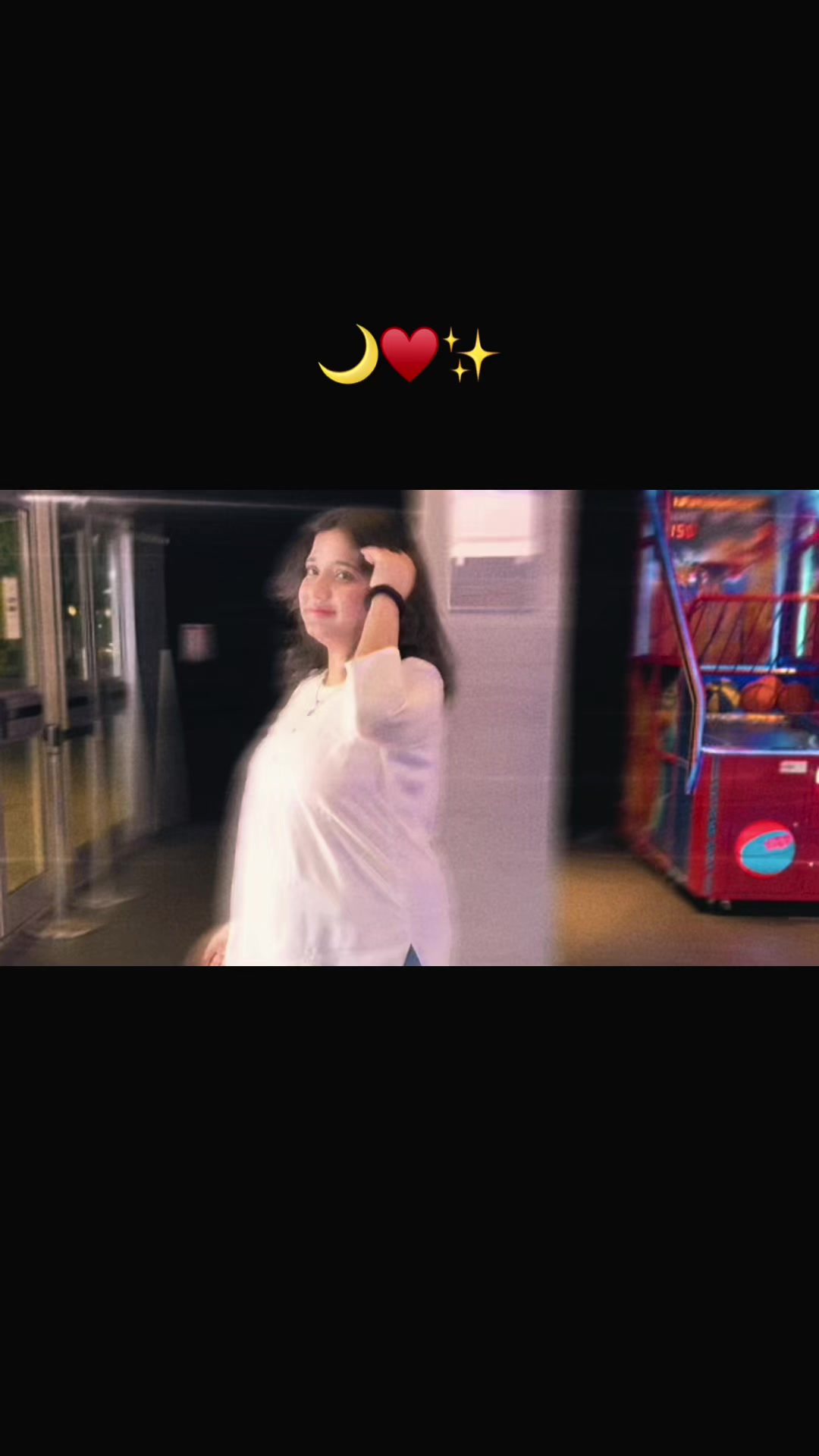 @Komal Maleka❤️