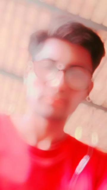 @alisheikh